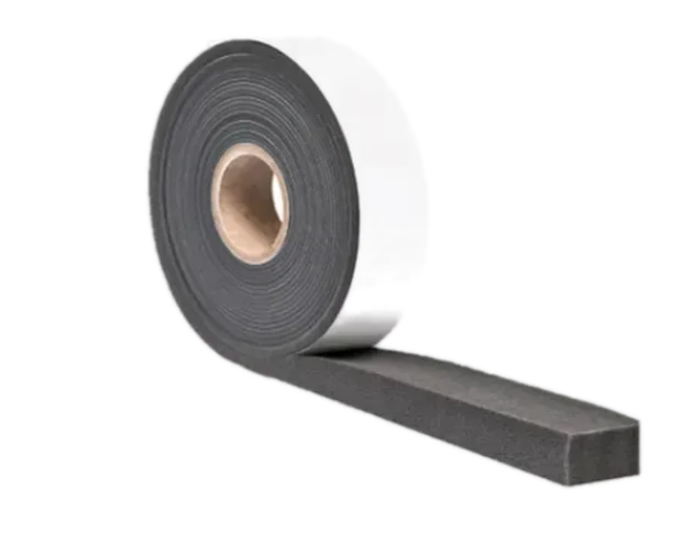 EXPA roll