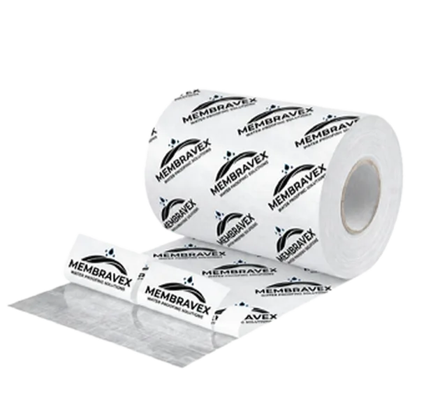 WIN Inside roll